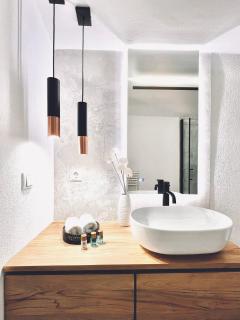 Apartment Elysium am Rosengarten - Bad Elster - 2