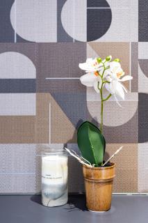 hotelise I Palermo Apartment - Yerevan - 5