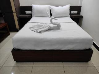 Rainbow Inn - Munnar - 7
