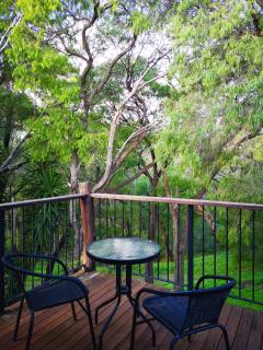 Karriview - Gracetown - 3