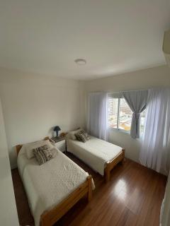 Departamento en Plaza Mitre, inmejorable! - 3