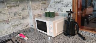 Near to Uzungöl-NANAGA1883-Entire 1 Bedroom Flat with Balcony-Lake-Mountain View - 3