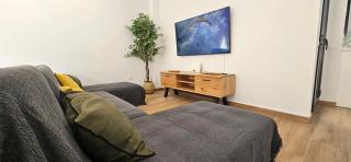 Casa Les Carolines - 8