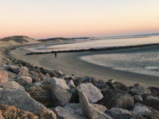 Studio rénové cœur centre-ville, tout confort avec wifi, TV et lave-linge, proche commerces - Berck - FR-1-646-15 - Berck-sur-Mer - 1
