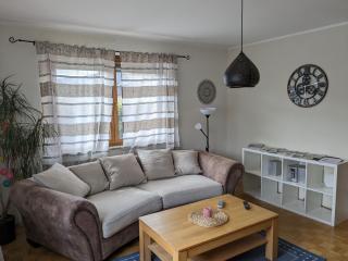 Ferienhaus Hilde - 3