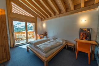 Neiva - Arosa - 3