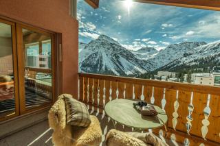 Neiva - Arosa - 4