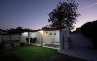 Preciosa casa cerca de la playa de Samil - Vigo - 6
