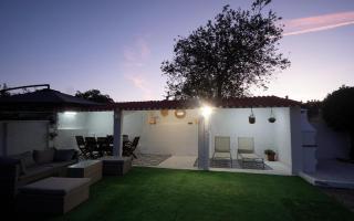 Preciosa casa cerca de la playa de Samil - Vigo - 3