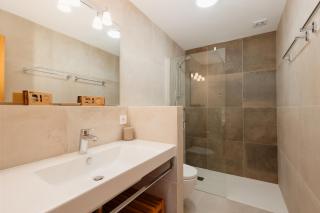 Holiday home with large sunny terrace, Costabella - Marbella - 5