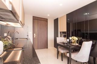 Уютные апартаменты в Mide Grant - Phuket - 9