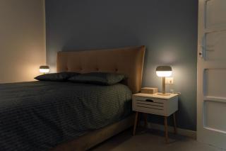 My Place Apartment - Viterbo - 6