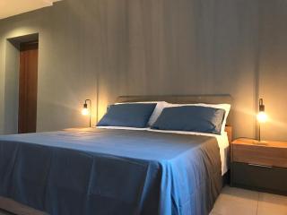BaCar b&b - Quattromiglia - 4