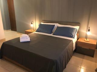 BaCar b&b - Quattromiglia - 8