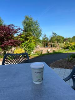 'Maigue View' by the River - 6