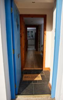 'Maigue View' by the River - 9