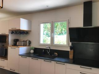 Villa de la Tour - Bellegarde - 7