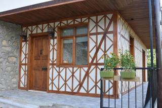 Near to Uzungöl-NANAGA1883-Entire 1 Bedroom Flat with Balcony-Lake-Mountain View - 9