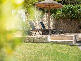Finca Bella Roca - Galilea - 4