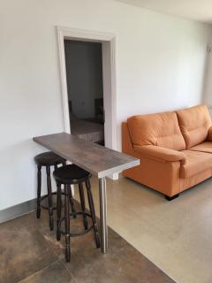 LOMA 2 - ARGUINEGUIN - Patalavaca - 7