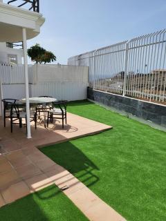 LOMA 2 - ARGUINEGUIN - Patalavaca - 5