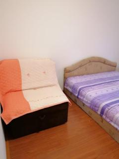 Apartmani Djordjevic - Sokobanja - 0