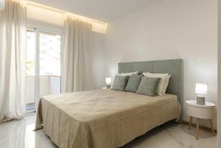 Miral 5 Sea front by HD Properties - Quarteira - 9