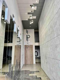 Cosy Appartement Au Centre de Casablanca - 1