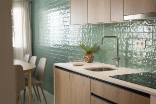 Miral 5 Sea front by HD Properties - 6