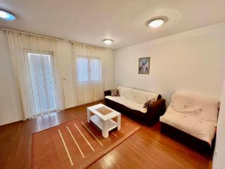 Apartmani Djordjevic - 6