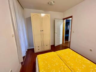 Apartmani Djordjevic - Sokobanja - 5