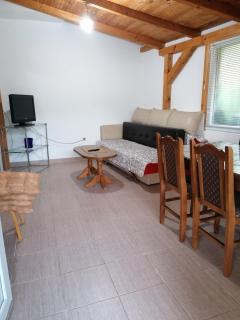 Apartmani Djordjevic - Sokobanja - 3