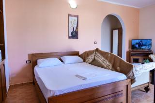 Vila Suljo - Ksamil - 8