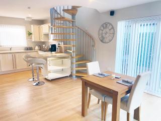 Castlehill - Dundee - 3