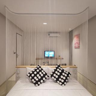 INNLUXPHUKET - Ban Laem Hin - 3