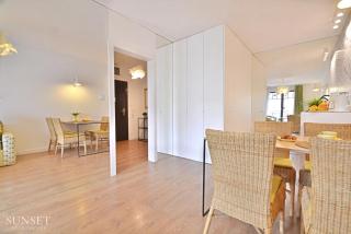 Sunset Apartments - Hołdu Pruskiego - Garaż - Świnoujście - 4