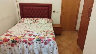 STAR HOTEL ROMA - 1