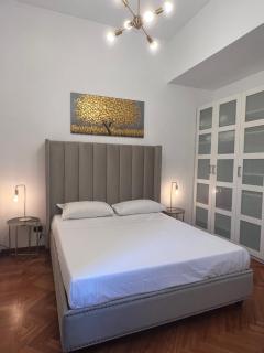Repubblica Penthouse & Terrace by Premium Suites Collection - 7