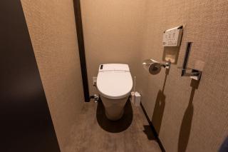 Irodori Hotel SAI - Fukuoka - 3