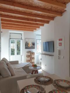 Casa Roméo à 3 min de la plage - Sesimbra - 5