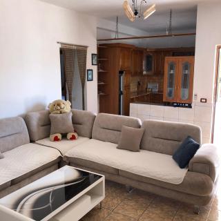 Arsen Apartments - Sarandë - 1
