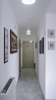 Affittacamere DOMO AGORA' - 3