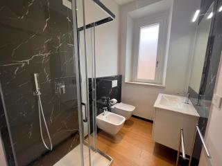 Happy Holiday Apartment - Cagliari - 1