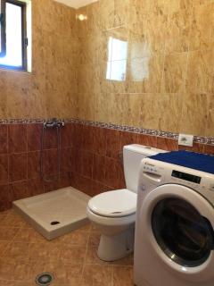 Arsen Apartments - Sarandë - 2