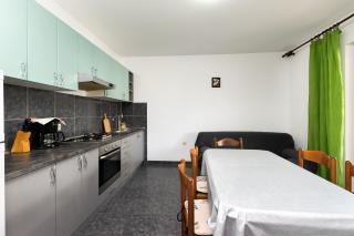 Apartments Iva - Lopar - 3