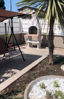 AMA B&B - Montesilvano - 3