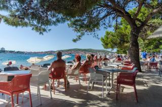 Villa Ilma - Vodice - 2