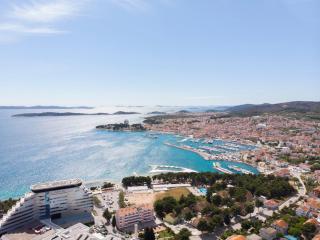Villa Ilma - Vodice - 1