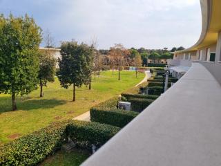 Residence Bosco dell'Impero - Bibione - 9