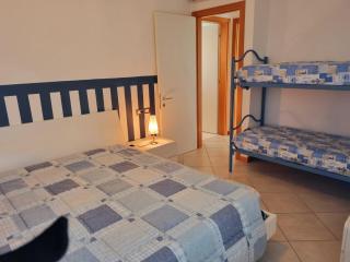 Residence Bosco dell'Impero - 2